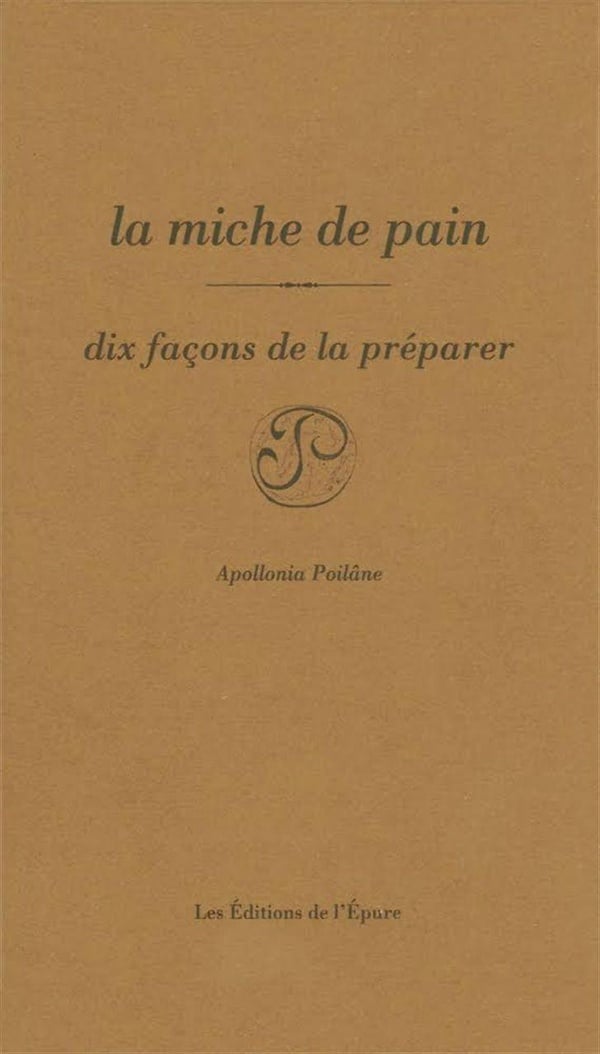 media/pim/TITELIVE/26_9782352552369_1_75.jpg