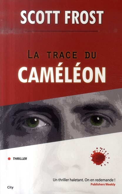 media/pim/TITELIVE/26_9782352880844_1_75.jpg