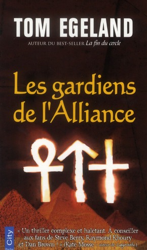 media/pim/TITELIVE/26_9782352885504_1_75.jpg