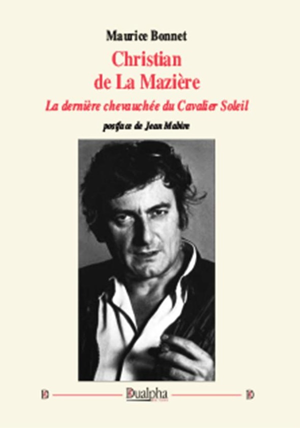 media/pim/TITELIVE/26_9782353741939_1_75.jpg