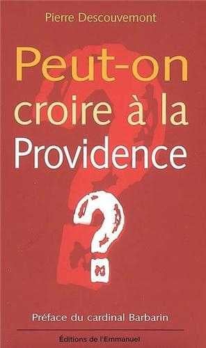 media/pim/TITELIVE/26_9782353890019_1_75.jpg
