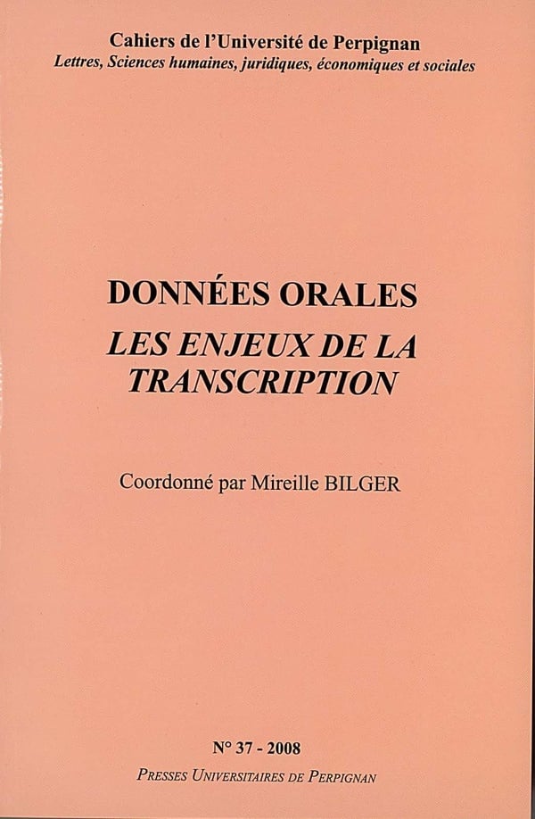 media/pim/TITELIVE/26_9782354120207_1_75.jpg