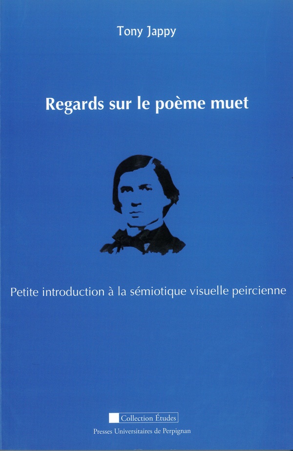 media/pim/TITELIVE/26_9782354120641_1_75.jpg