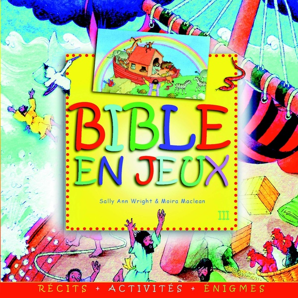 media/pim/TITELIVE/26_9782354791735_1_75.jpg