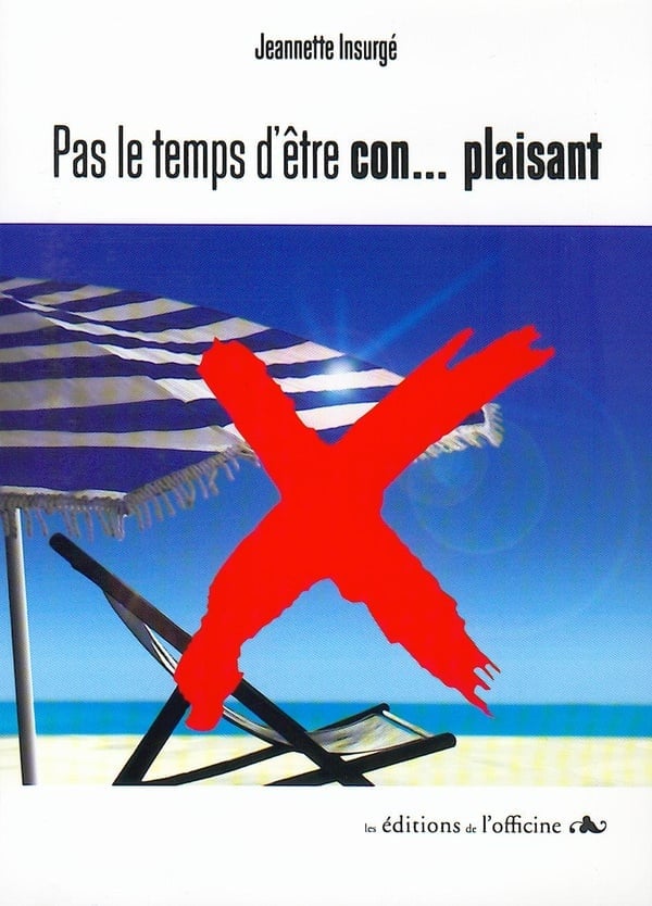 media/pim/TITELIVE/26_9782355510540_1_75.jpg
