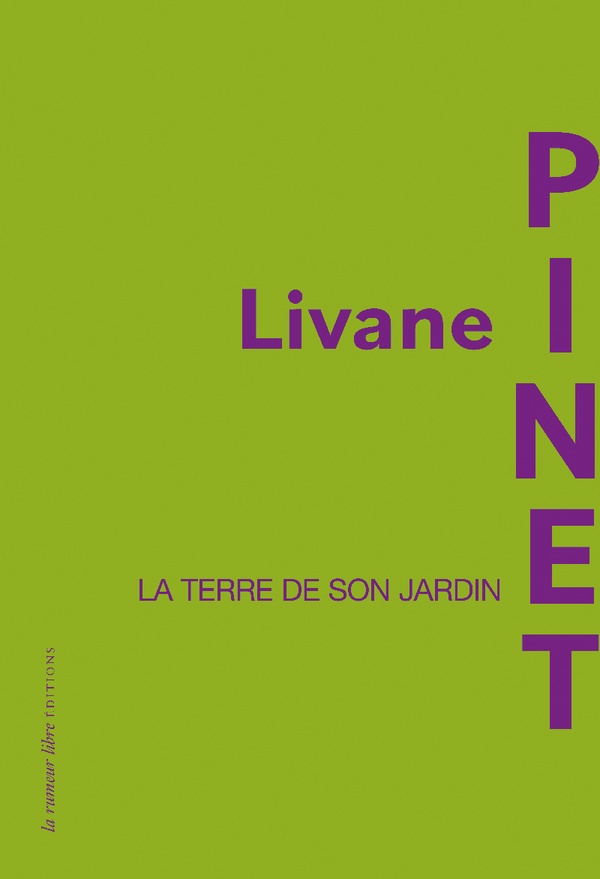 media/pim/TITELIVE/26_9782355772740_1_75.jpg