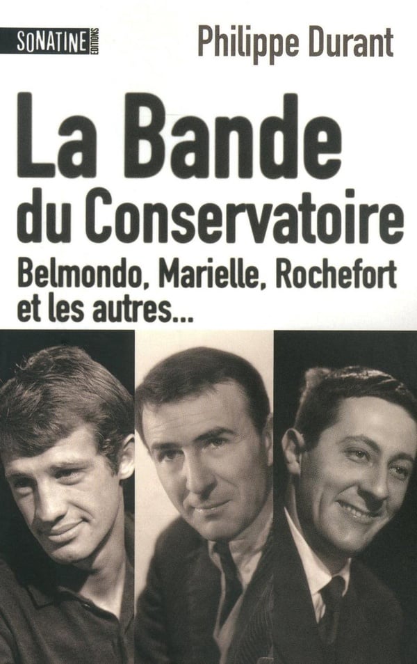 media/pim/TITELIVE/26_9782355841750_1_75.jpg
