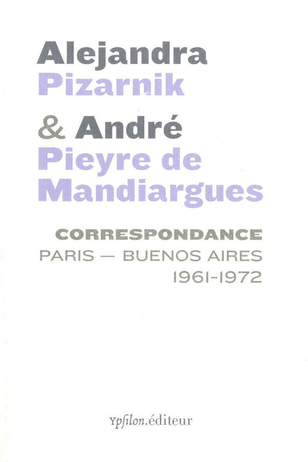 media/pim/TITELIVE/26_9782356540843_1_75.jpg