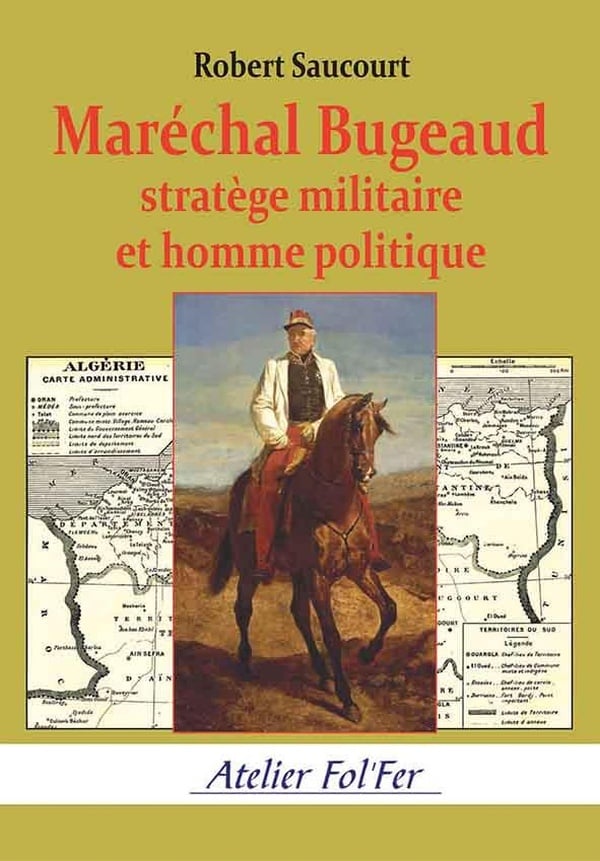 media/pim/TITELIVE/26_9782357911611_1_75.jpg