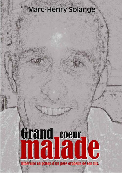media/pim/TITELIVE/26_9782358971508_1_75.jpg