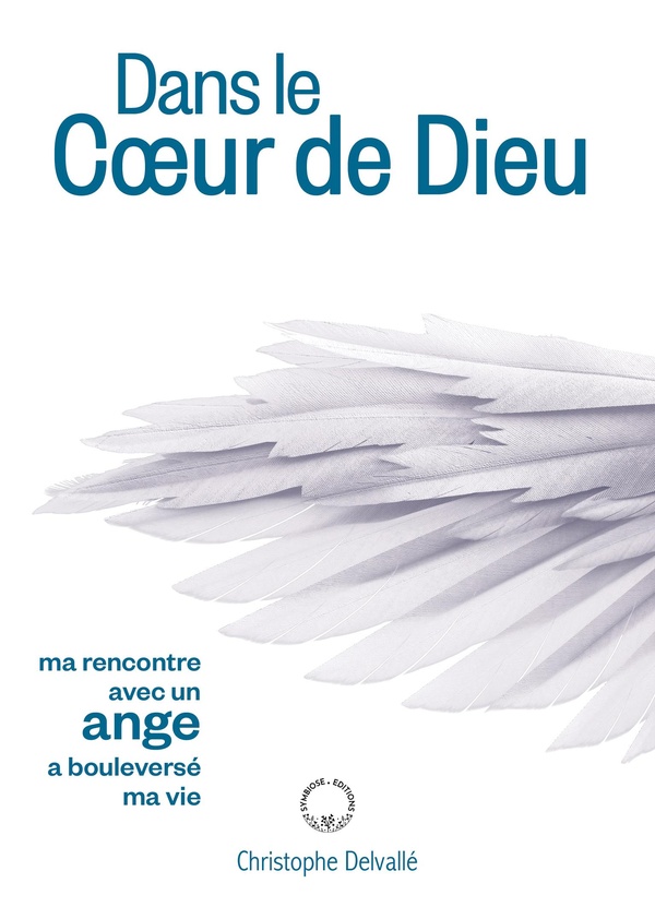 media/pim/TITELIVE/26_9782359020212_1_75.jpg