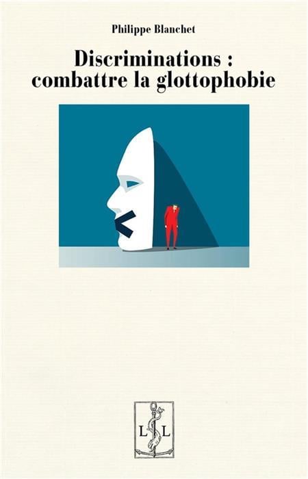 media/pim/TITELIVE/26_9782359352818_1_75.jpg