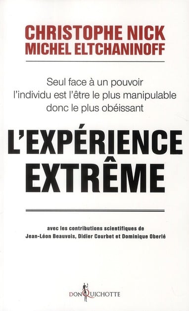 media/pim/TITELIVE/26_9782359490114_1_75.jpg