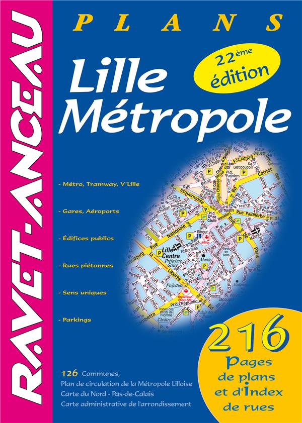 media/pim/TITELIVE/26_9782359736205_1_75.jpg
