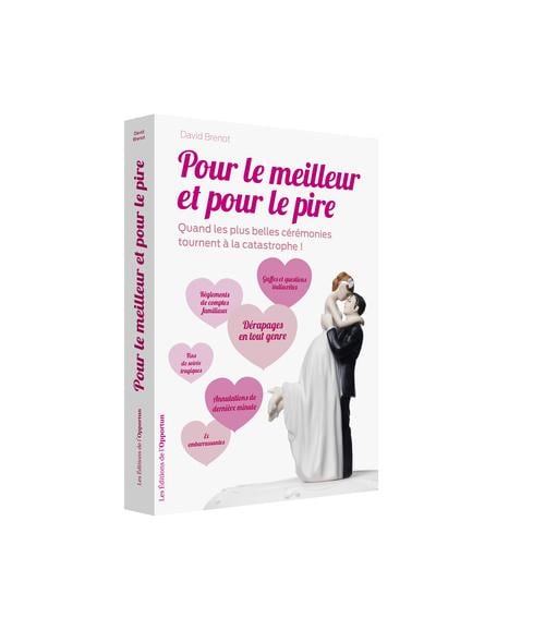 media/pim/TITELIVE/26_9782360753680_1_75.jpg