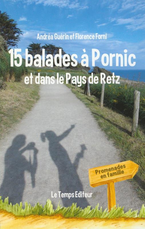 media/pim/TITELIVE/26_9782363120120_1_75.jpg
