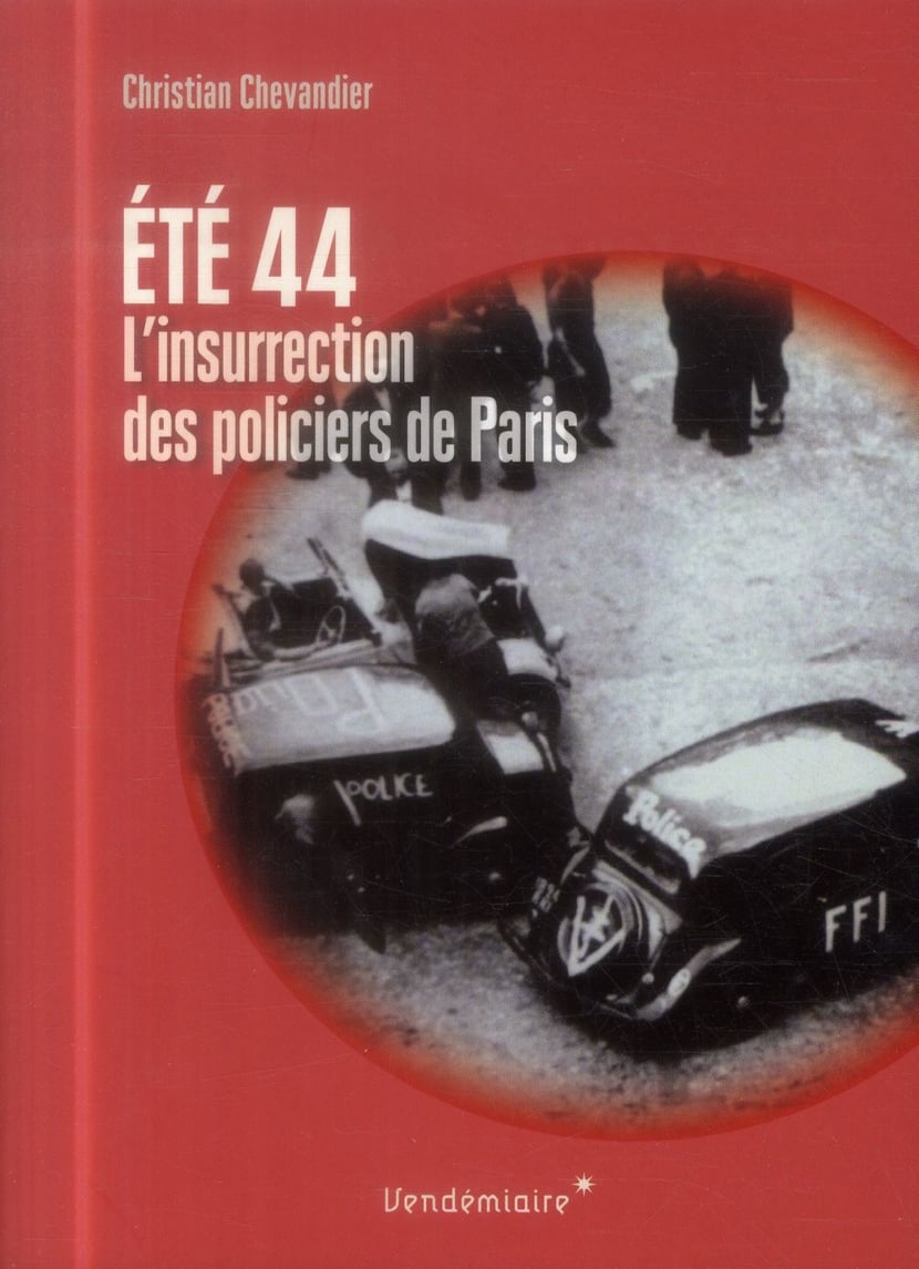 media/pim/TITELIVE/26_9782363581372_1_75.jpg