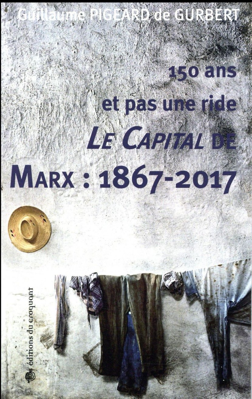 media/pim/TITELIVE/26_9782365121521_1_75.jpg