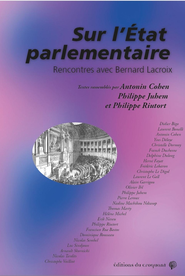 media/pim/TITELIVE/26_9782365124416_1_75.jpg