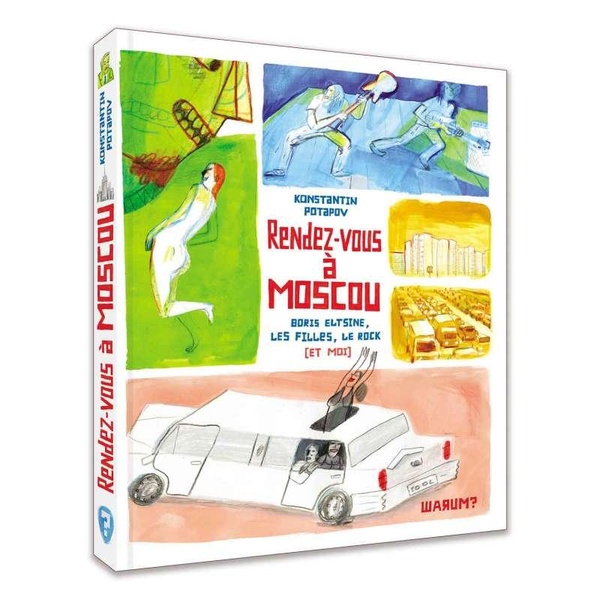 media/pim/TITELIVE/26_9782365353335_1_75.jpg