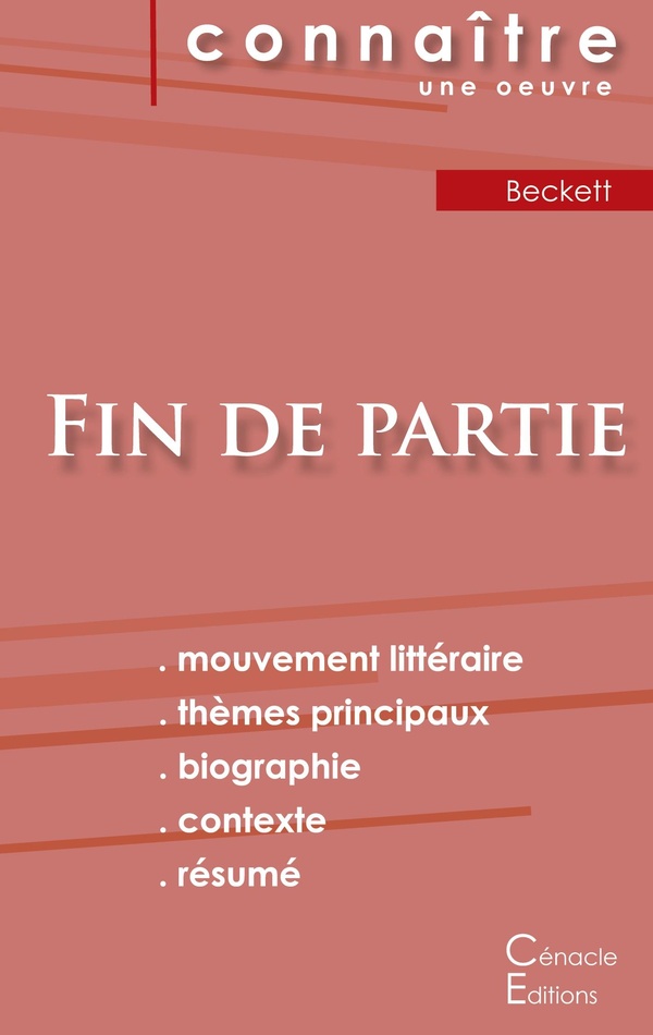 media/pim/TITELIVE/26_9782367889771_1_75.jpg