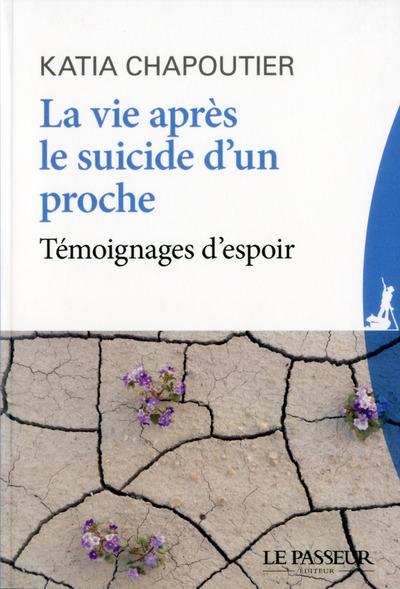 media/pim/TITELIVE/26_9782368905678_1_75.jpg