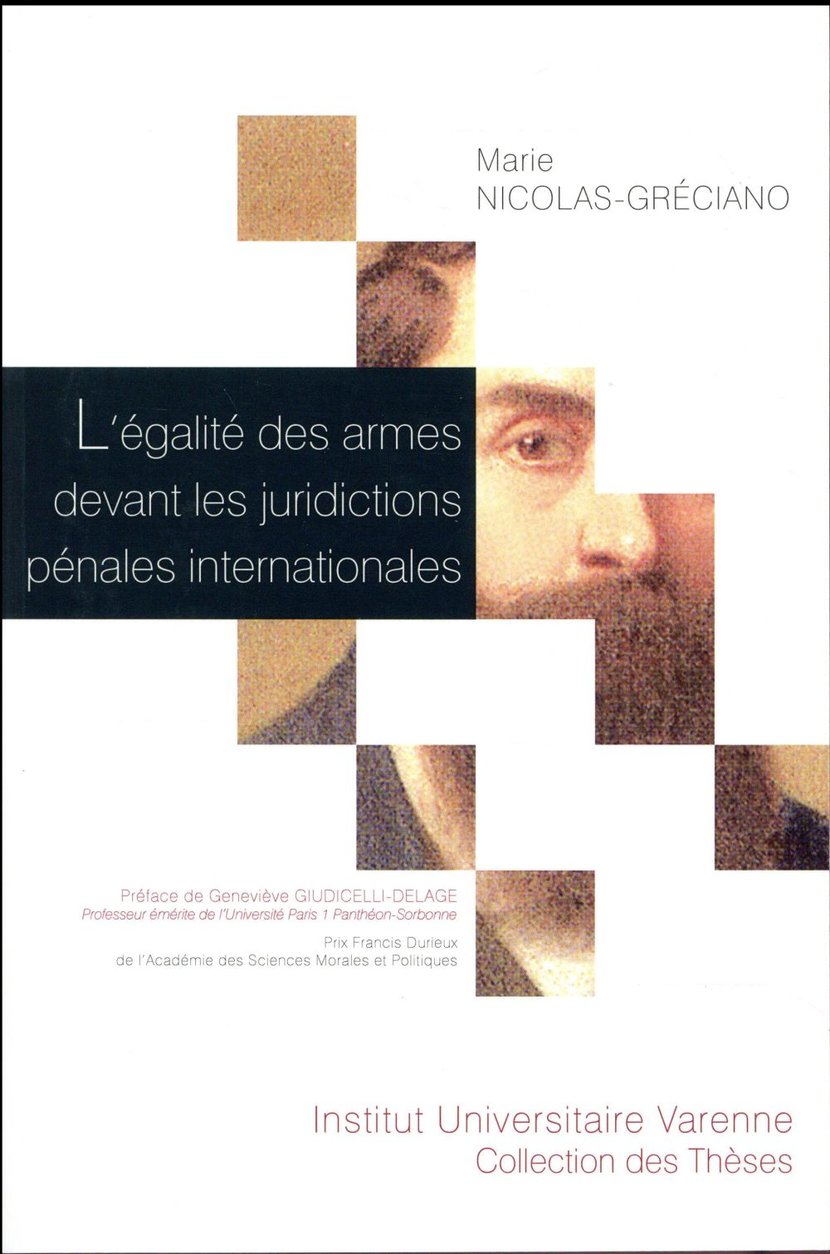 media/pim/TITELIVE/26_9782370321015_1_75.jpg
