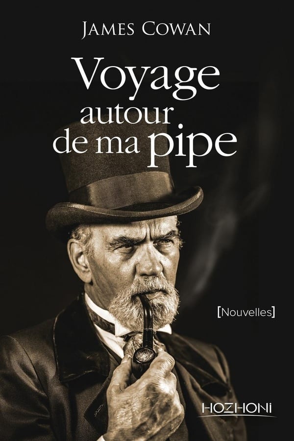 media/pim/TITELIVE/26_9782372410069_1_75.jpg
