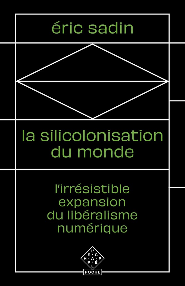 media/pim/TITELIVE/26_9782373090901_1_75.jpg