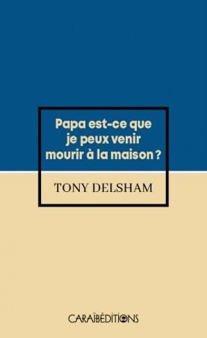 media/pim/TITELIVE/26_9782373110531_1_75.jpg