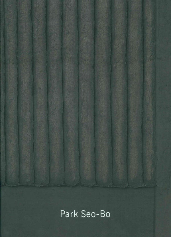 media/pim/TITELIVE/26_9782373720044_1_75.jpg