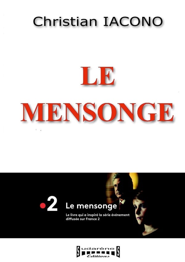 media/pim/TITELIVE/26_9782374640426_1_75.jpg