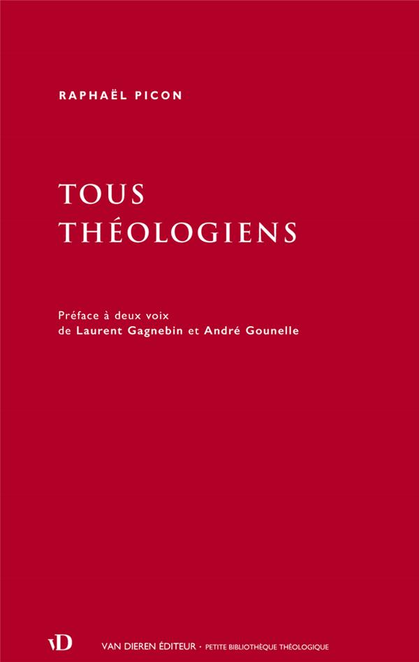 media/pim/TITELIVE/26_9782374660325_1_75.jpg