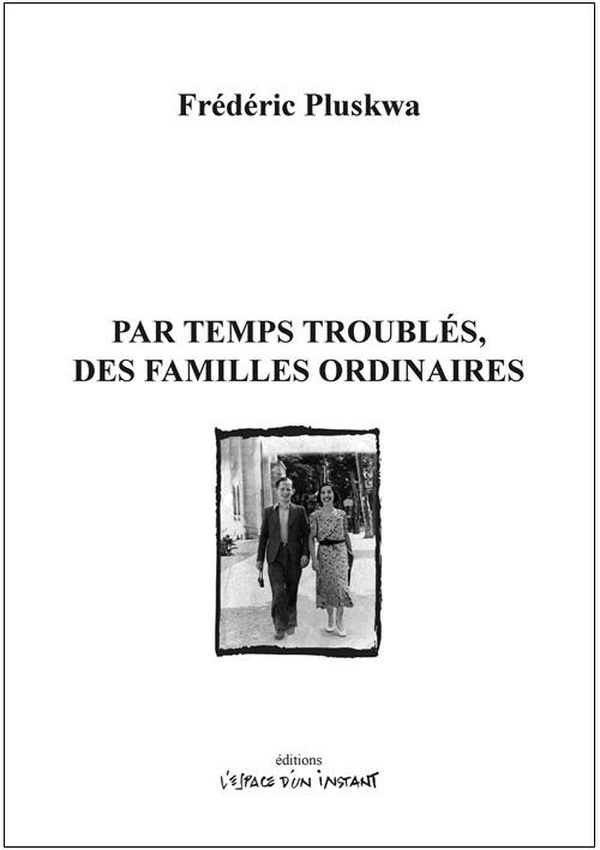 media/pim/TITELIVE/26_9782375720769_1_75.jpg