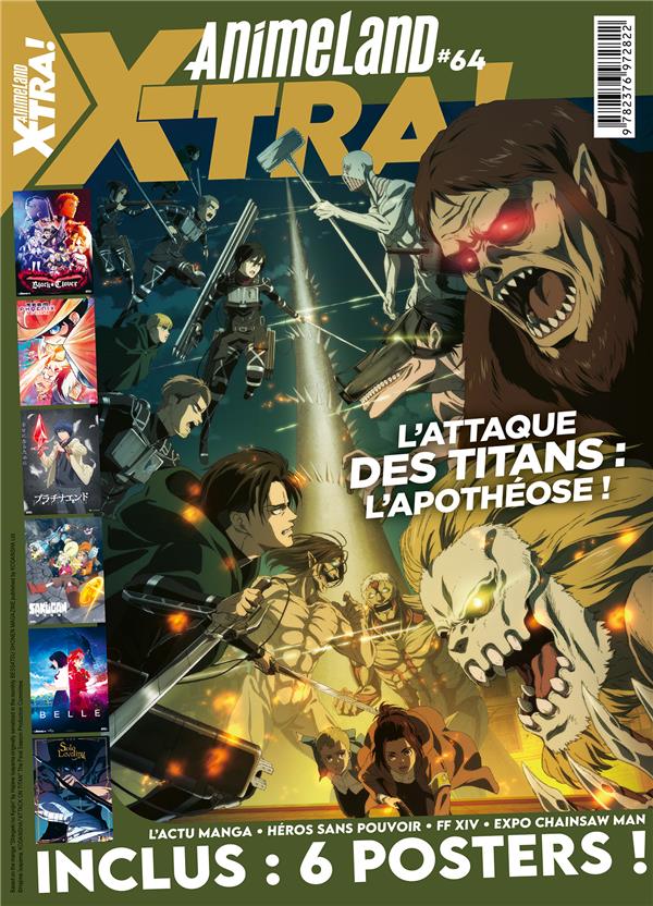 media/pim/TITELIVE/26_9782376972822_1_75.jpg