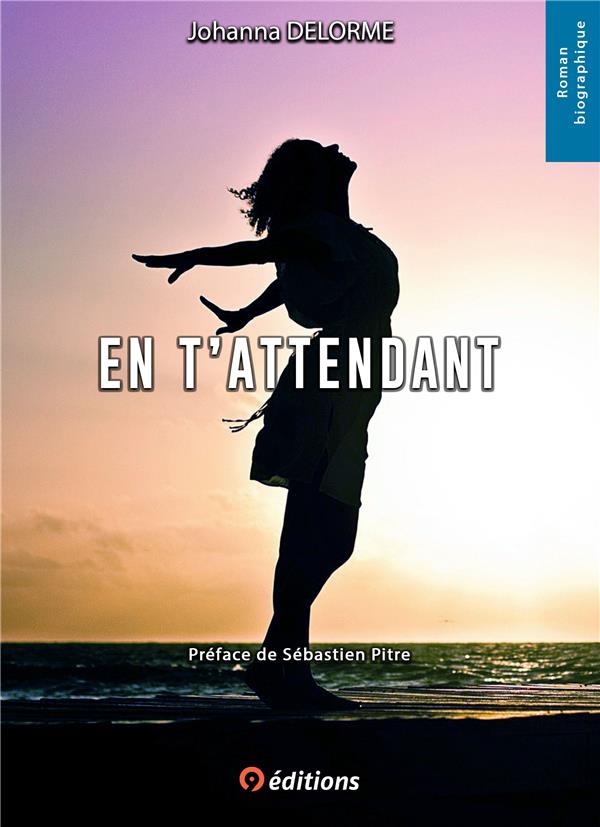 media/pim/TITELIVE/26_9782377271627_1_75.jpg