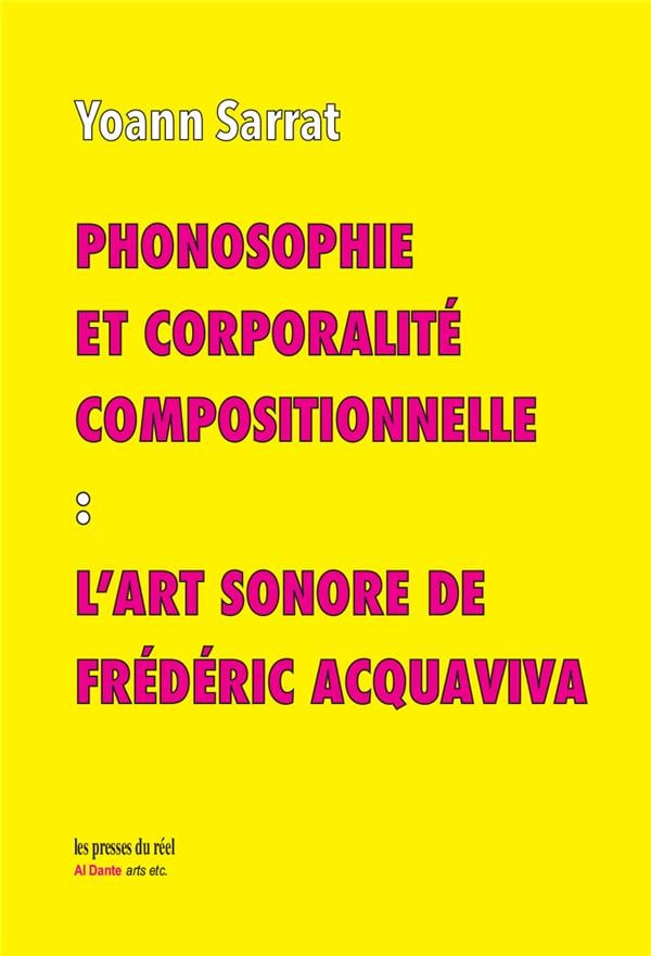 media/pim/TITELIVE/26_9782378962029_1_75.jpg