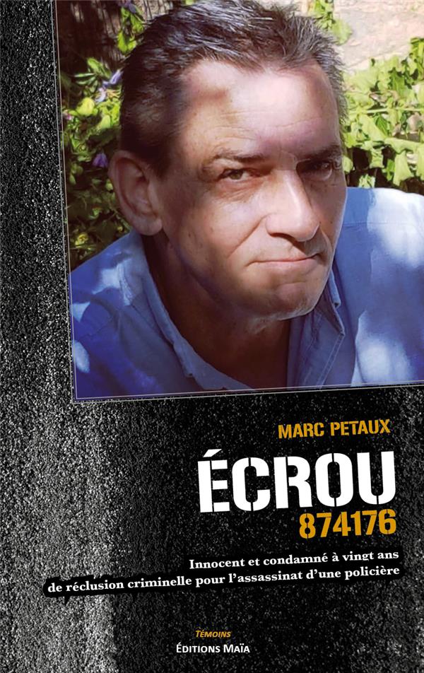 media/pim/TITELIVE/26_9782379165160_1_75.jpg