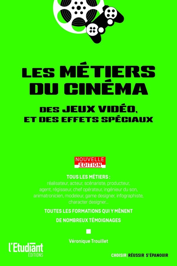 media/pim/TITELIVE/26_9782380156256_1_75.jpg