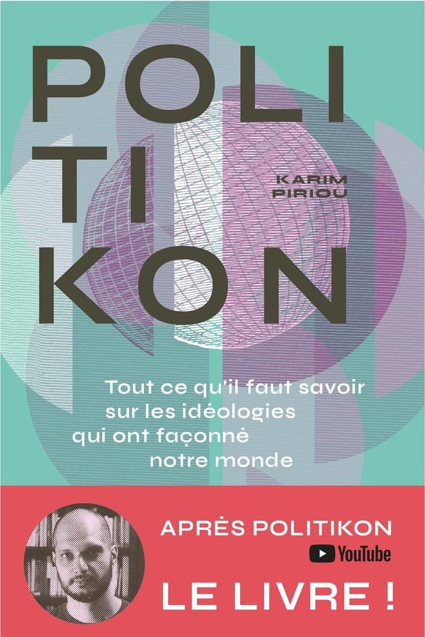 media/pim/TITELIVE/26_9782380943634_1_75.jpg