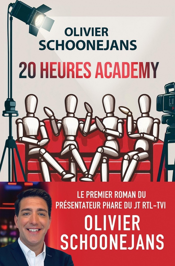 media/pim/TITELIVE/26_9782382112823_1_75.jpg