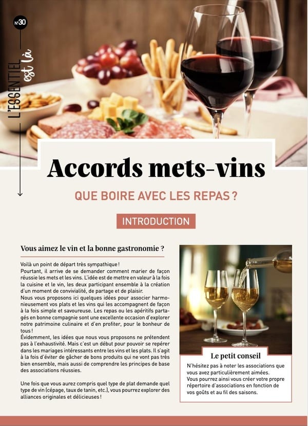 media/pim/TITELIVE/26_9782383552093_1_75.jpg
