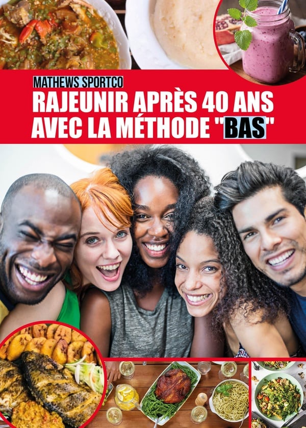 media/pim/TITELIVE/26_9782384549078_1_75.jpg