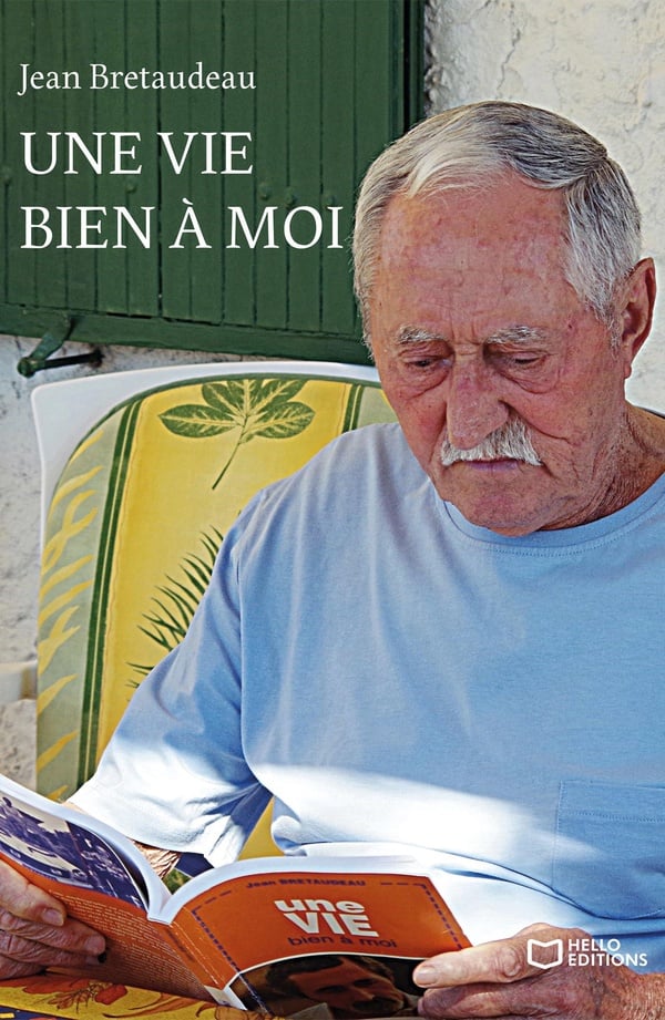 media/pim/TITELIVE/26_9782384622207_1_75.jpg