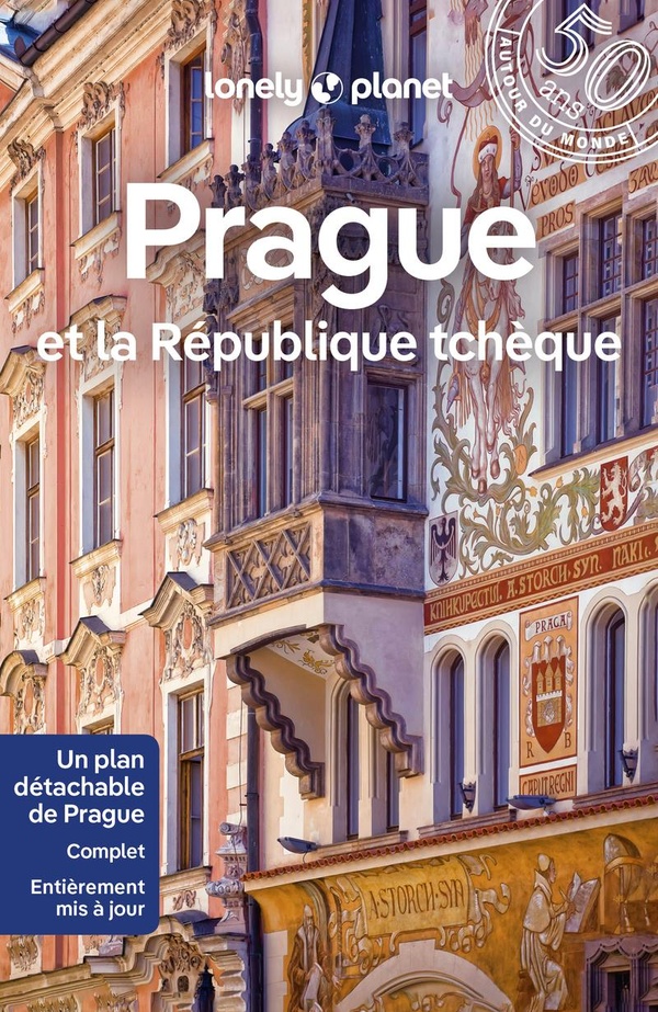 media/pim/TITELIVE/26_9782384921447_1_75.jpg