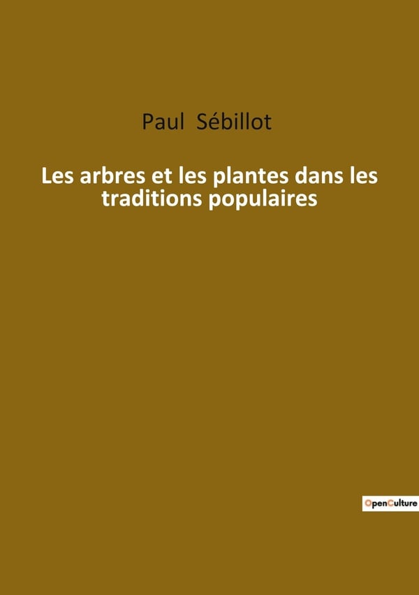 media/pim/TITELIVE/26_9782385082383_1_75.jpg