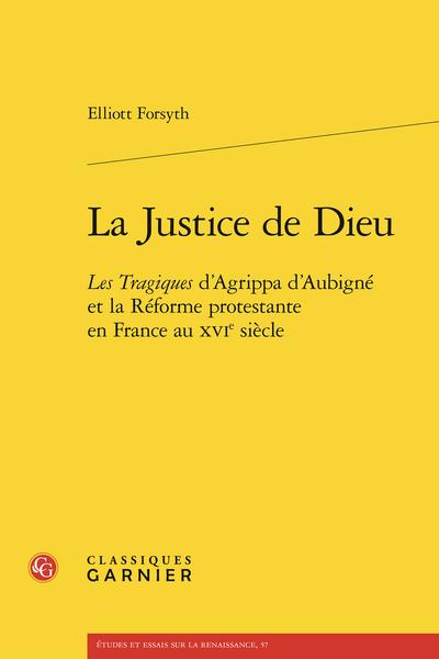 media/pim/TITELIVE/26_9782406169963_1_75.jpg