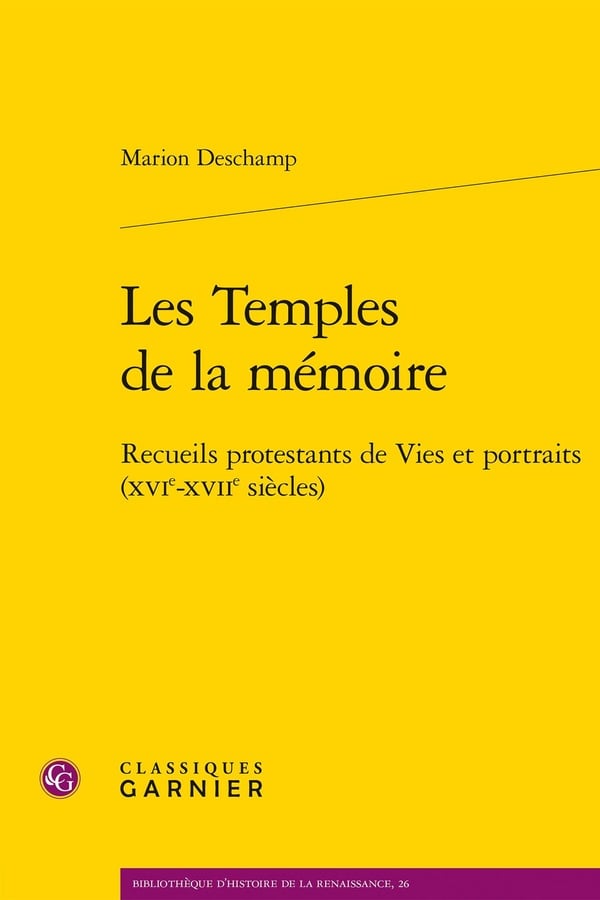 media/pim/TITELIVE/26_9782406172048_1_75.jpg