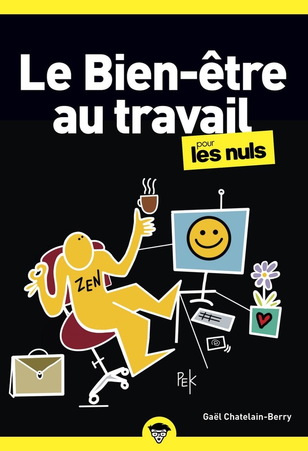 media/pim/TITELIVE/26_9782412059784_1_75.jpg