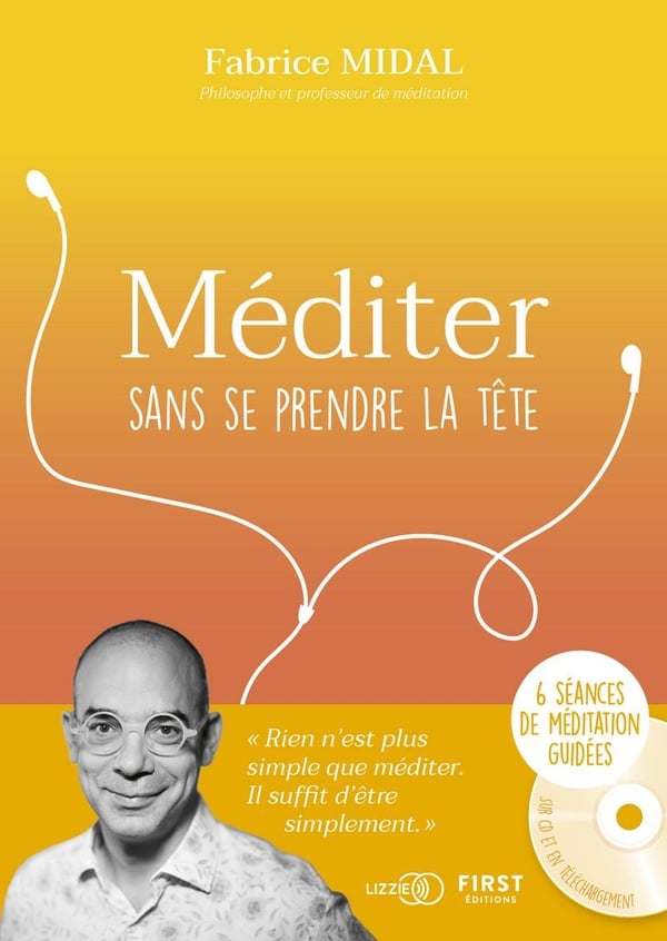media/pim/TITELIVE/26_9782412066768_1_75.jpg